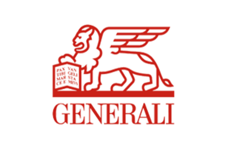 Generali