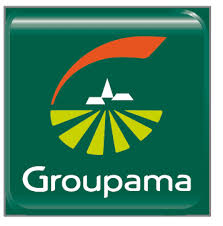 Groupama