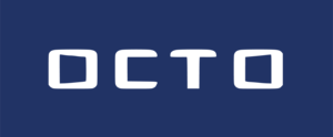 Octo