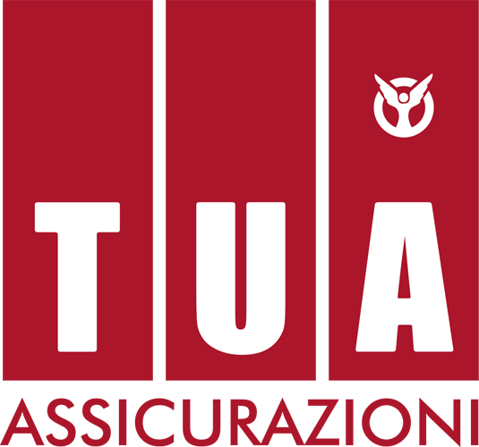 TUA Assicurazioni