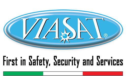 Viasat